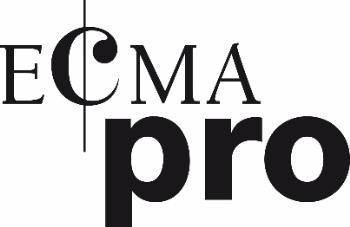 ECMA Pro